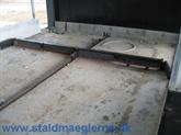 Strangko skrabeanl�g
